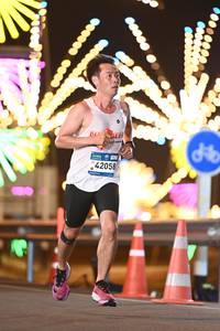 BIB: 
                            <button type="button" onclick="openModal(23149198)" class="btn btn-primary btn-sm float-right btn-popup" data-toggle="modal" data-target=".modal-high-quality">
                        <i class="fas fa-shopping-cart"></i> Add to Cart
                    </button>
                                            <button type="button" onclick="isThisMe(23149198, true)" class="btn btn-success btn-sm float-right btn-popup btn-isme hidden" data-toggle="tooltip" data-placement="bottom" title="นี่คือรูปของคุณใช่ไหม คลิกที่นี่เพื่อเอาเข้าอัลบั้ม">
                        <i class="fas fa-plus"></i> Add to album
                    </button>
                    <button type="button" onclick="isThisMe(23149198, false)" class="btn btn-warning btn-sm float-right btn-popup btn-isnotme hidden">
                        <i class="fas fa-ban"></i> Remove from album
                    </button>